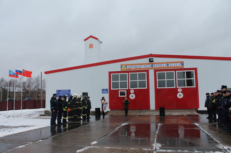 Ворота пожарного депо. 36 Пожарная часть Егорьевск. Ворота пожарной части. Пожарная часть проект.