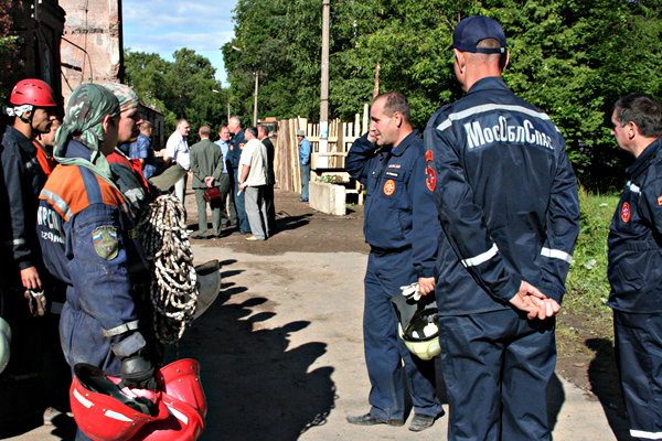 Расписание пожарно спасательный. Поисково спасательная станция Вороново. Мособлспас. Мособлспас форма одежды. Деятельность пожарно спасательных служб.